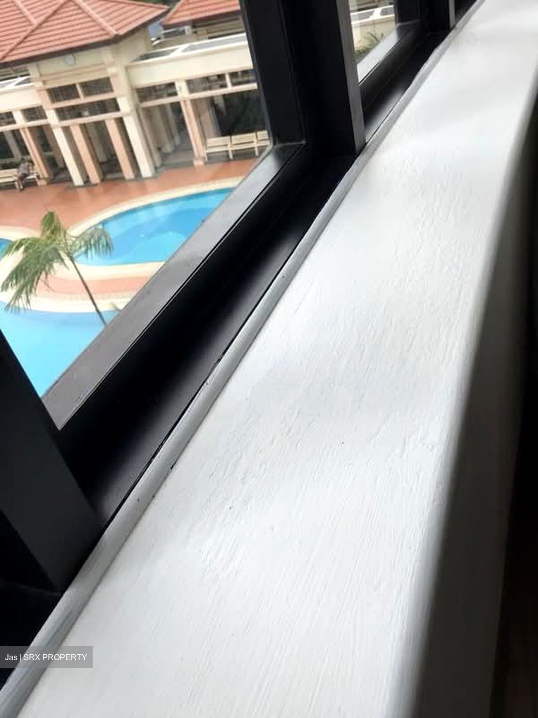 Simsville (D14), Condominium #570685861